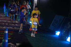 BIB: 4667
                            <button type="button" onclick="openModal(26275314)" class="btn btn-primary btn-sm float-right btn-popup" data-toggle="modal" data-target=".modal-high-quality">
                        <i class="fas fa-shopping-cart"></i> Add to Cart
                    </button>
                                            <button type="button" onclick="isThisMe(26275314, true)" class="btn btn-success btn-sm float-right btn-popup btn-isme hidden" data-toggle="tooltip" data-placement="bottom" title="นี่คือรูปของคุณใช่ไหม คลิกที่นี่เพื่อเอาเข้าอัลบั้ม">
                        <i class="fas fa-plus"></i> Add to album
                    </button>
                    <button type="button" onclick="isThisMe(26275314, false)" class="btn btn-warning btn-sm float-right btn-popup btn-isnotme hidden">
                        <i class="fas fa-ban"></i> Remove from album
                    </button>